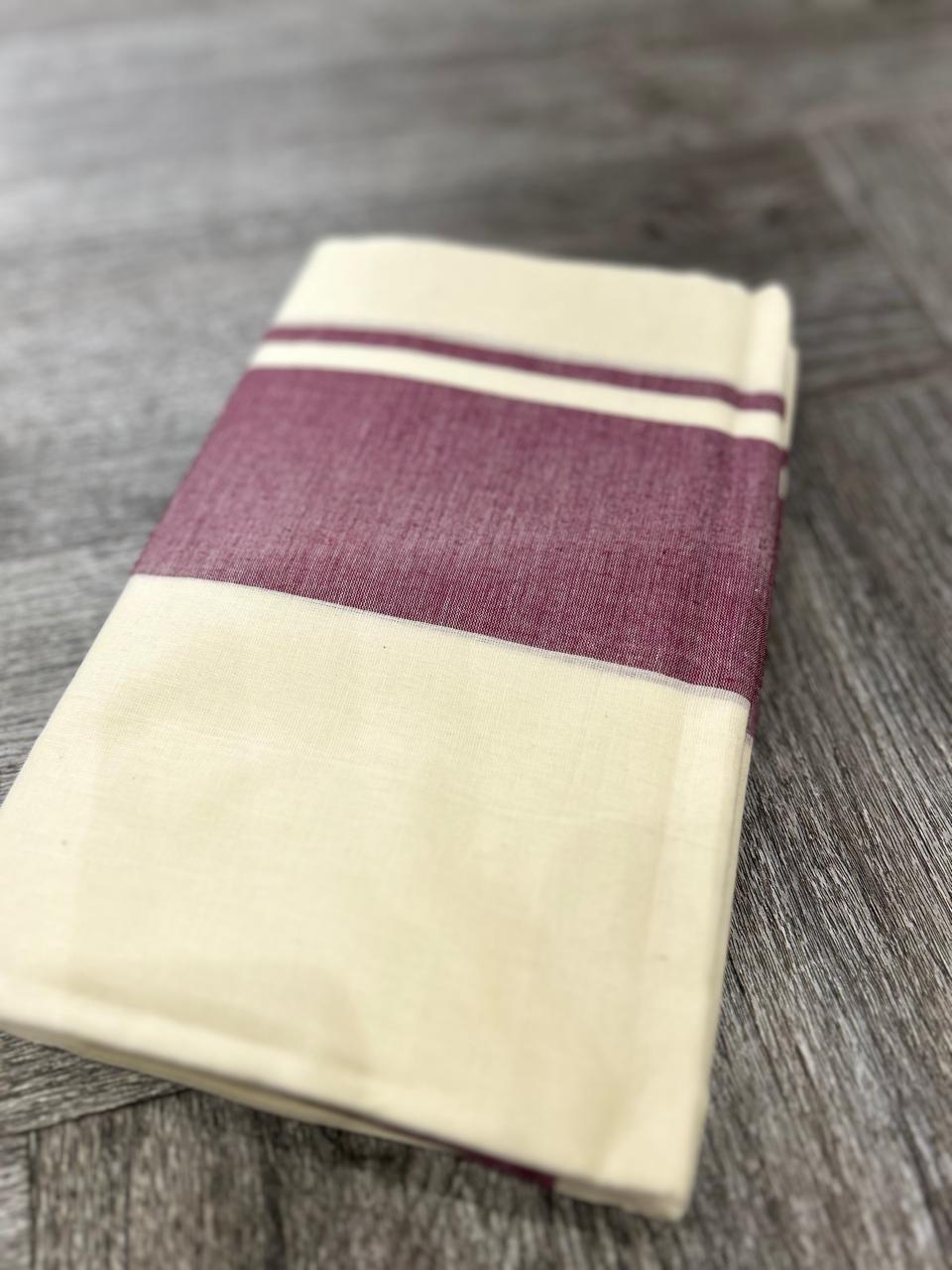 Set Mundu   -Wine Search code 9609