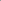 KANCHIPURAM SAREE - Gray  shade Search code 6303