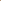 Tissue Saree- Golden Shade search code 8508