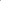 Cotton  Saree-Light pink   shade Search code 7708