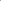 Net Cotta Saree-Lavender shade Search code 5327