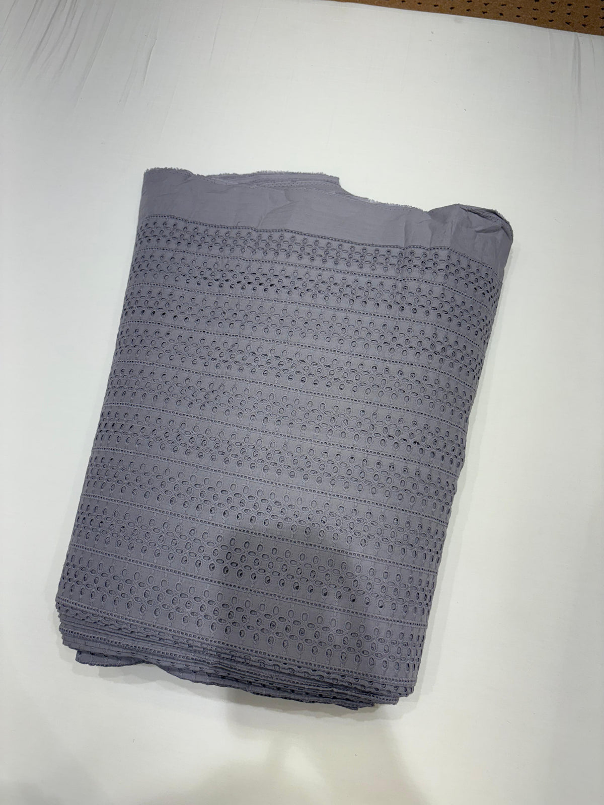 Running Material  -Gray     Search code 5401