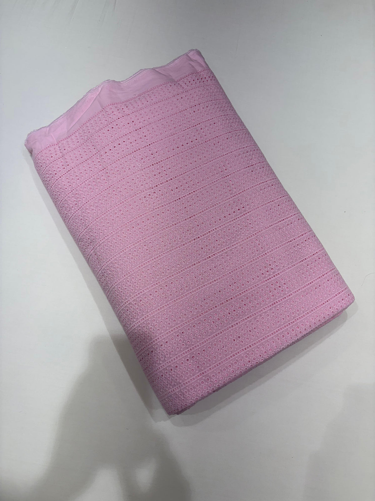 Running Material  -Pink Search code 5402