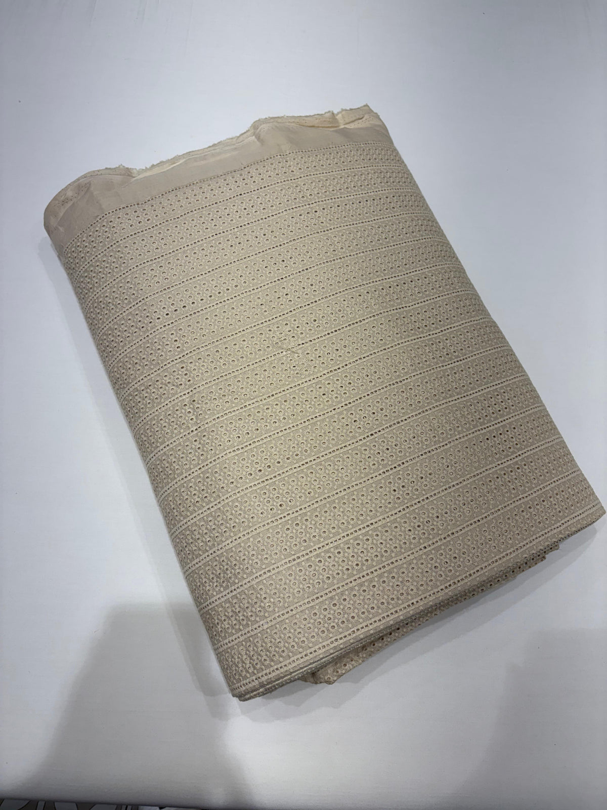 Running Material  -Chiku Search code 5406