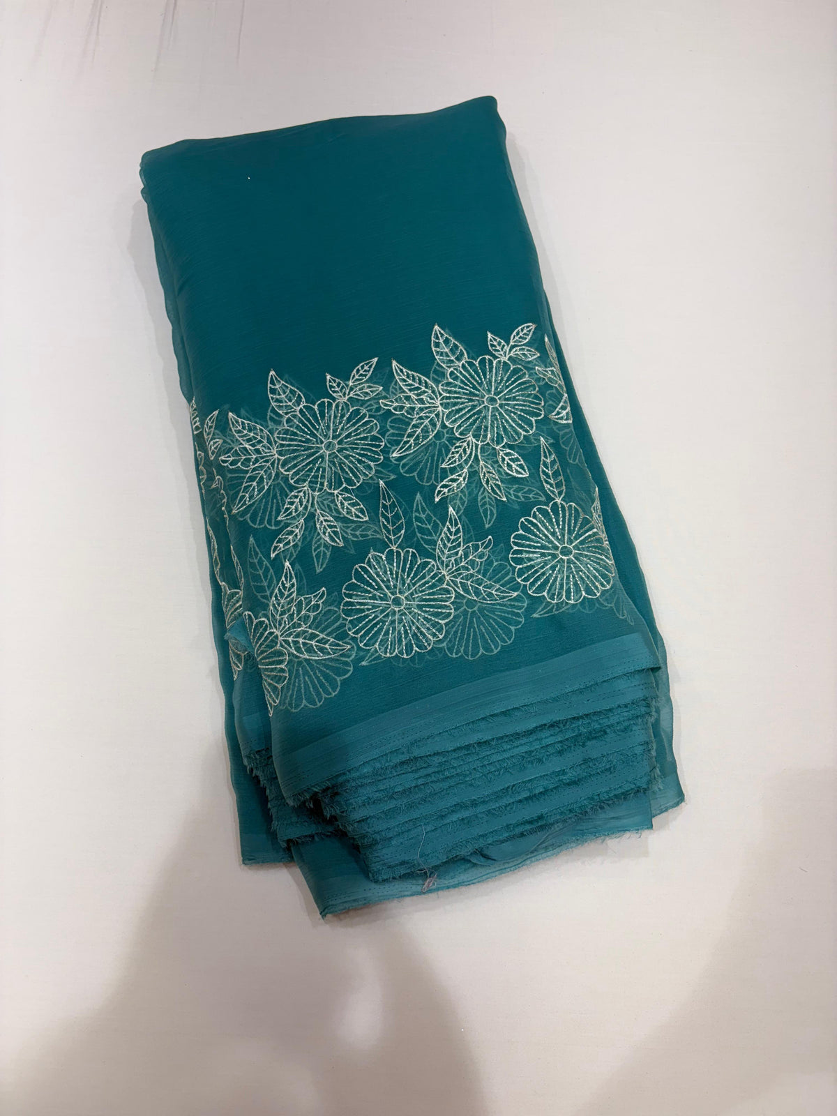 Running Material  - Blue Search code 5440