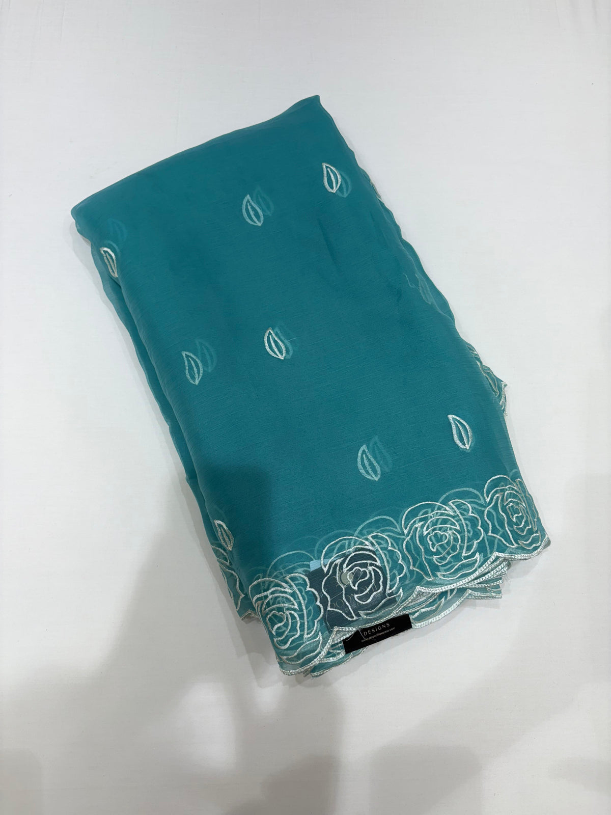 Running Material  -Blue  Search code 5417