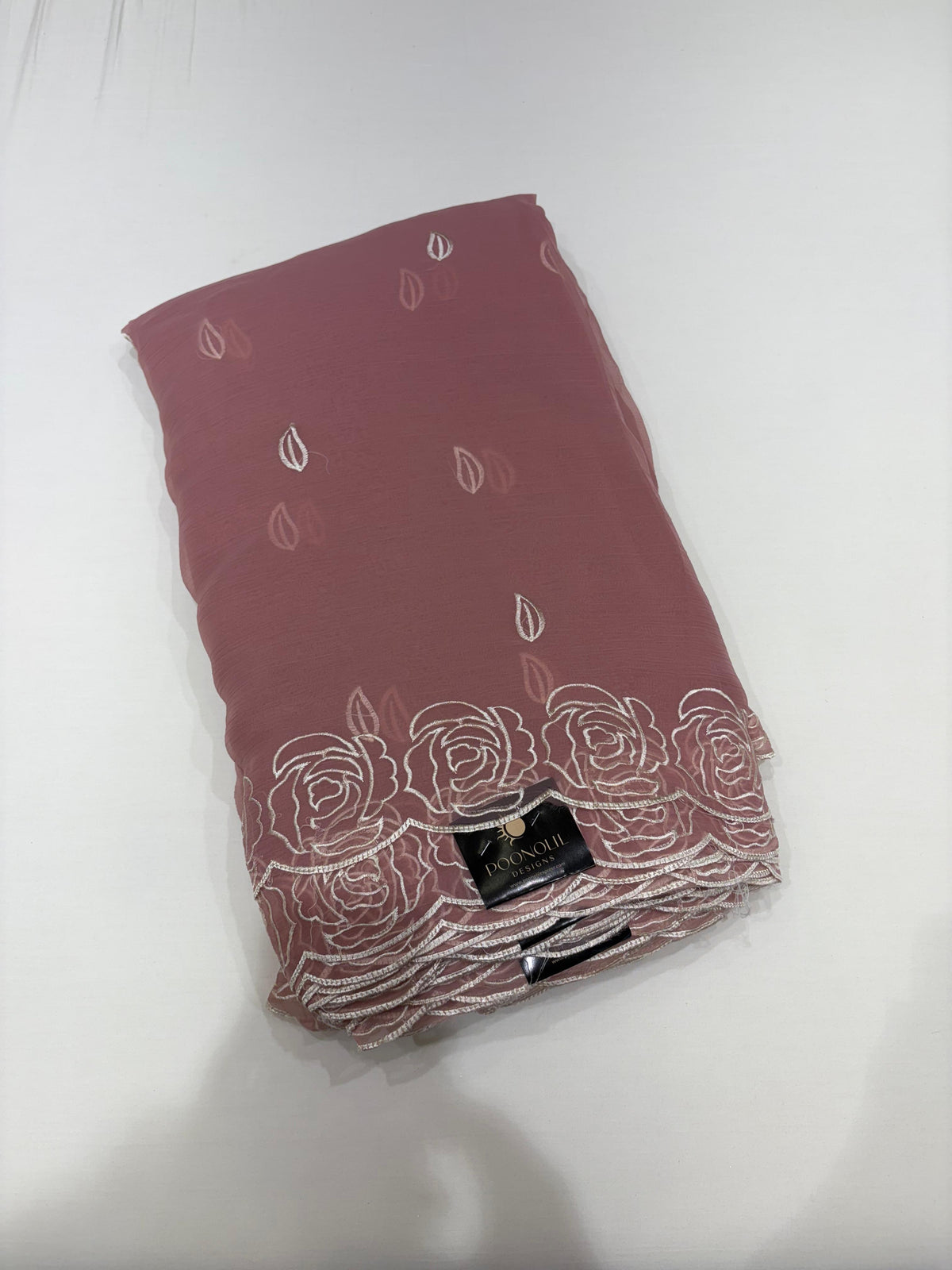 Running Material  -Onion pink Search code 5420