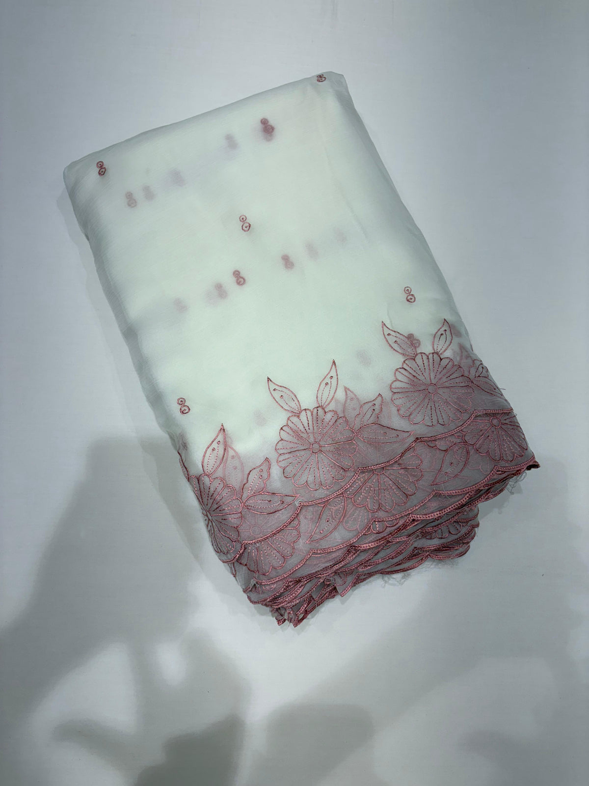 Running Material  -Onion pink Search code 5421