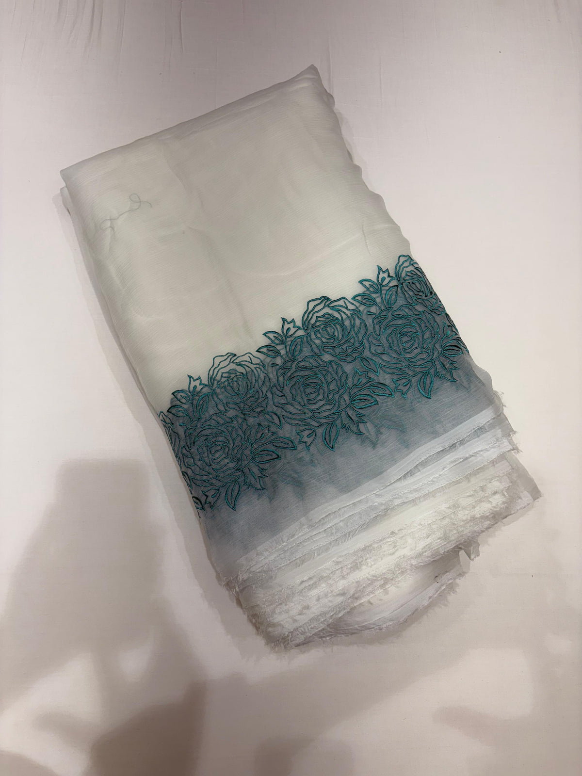Running Material  -Blue   Search code 5425