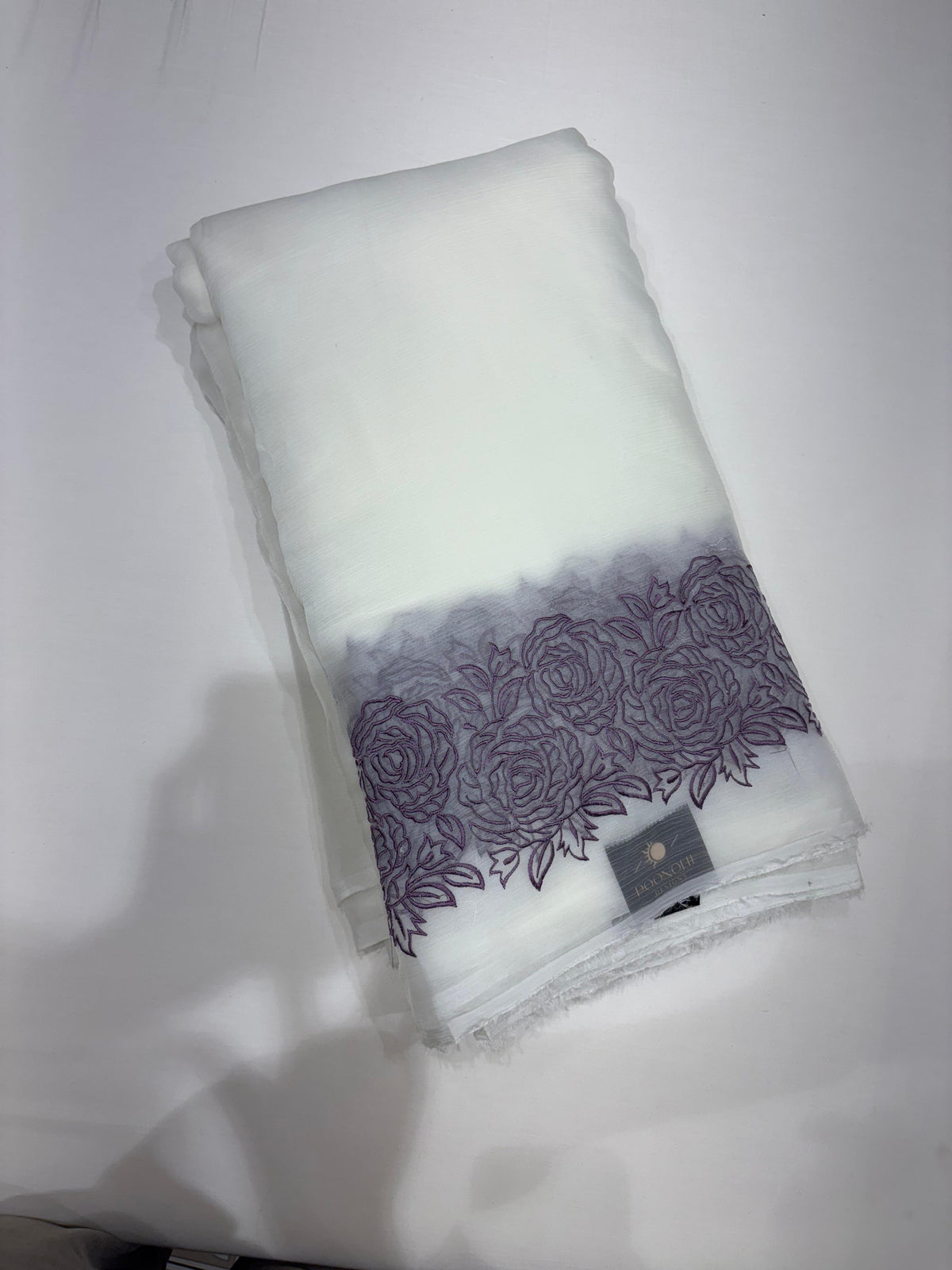 Running Material  -Lavender Search code 5427