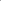 Running Material  -White Search code 5439