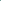 Mal Cotton  Saree-White and Aqua green blue color shade Search code 7432