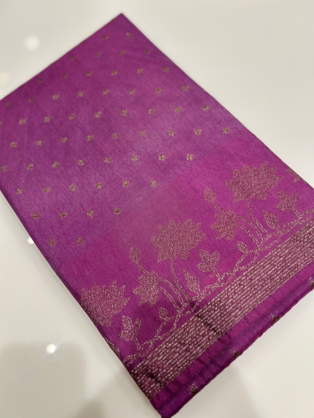 Banarasi sarees -Vadamali color Search code 2210