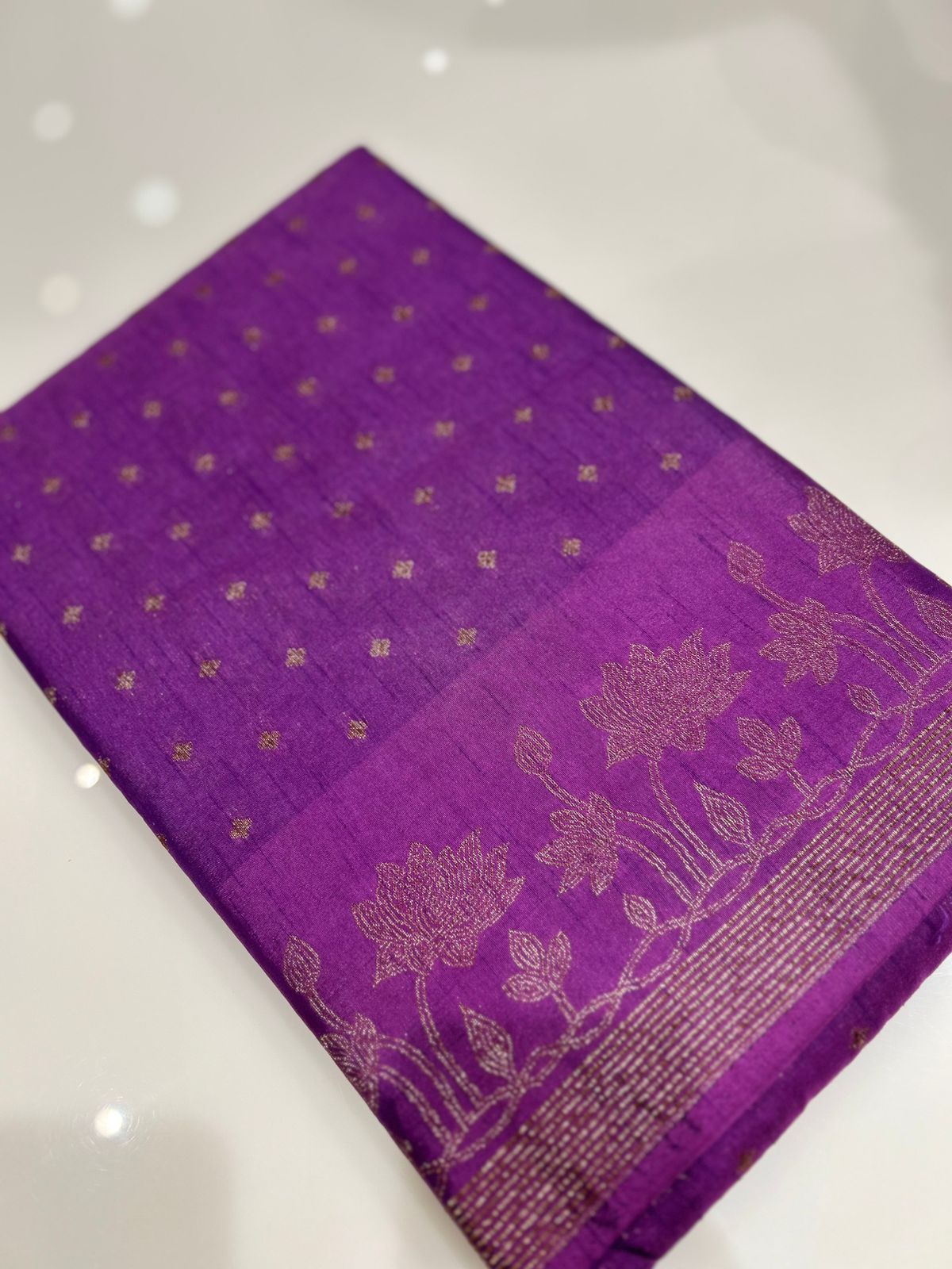 Banarasi sarees -Bright Vadamali color Search code 2214