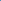 Co-ord set  -Sky blue color search code 4807