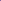 Banarasi  chanderi sarees - lavander color Search code 5201