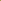 Banarasi  chanderi sarees - lemon green color Search code 5205