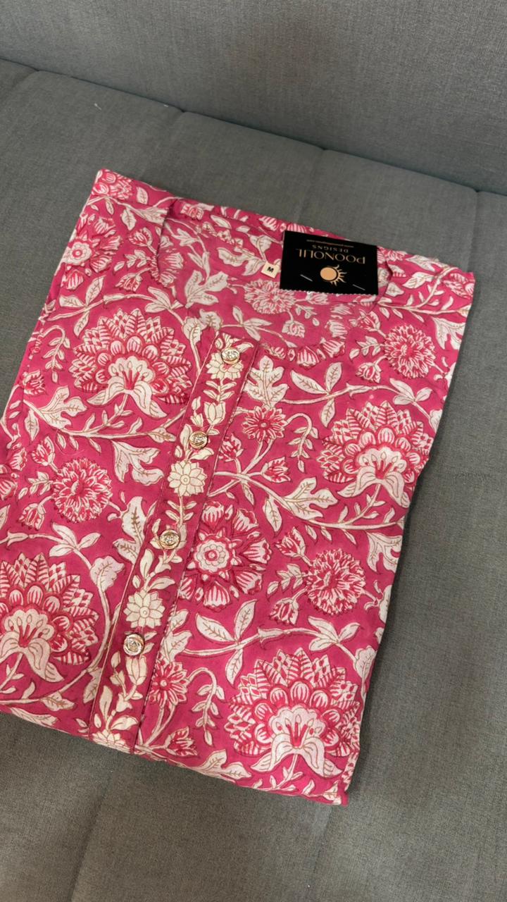 salwar suitset  -pink shade Search code 1011