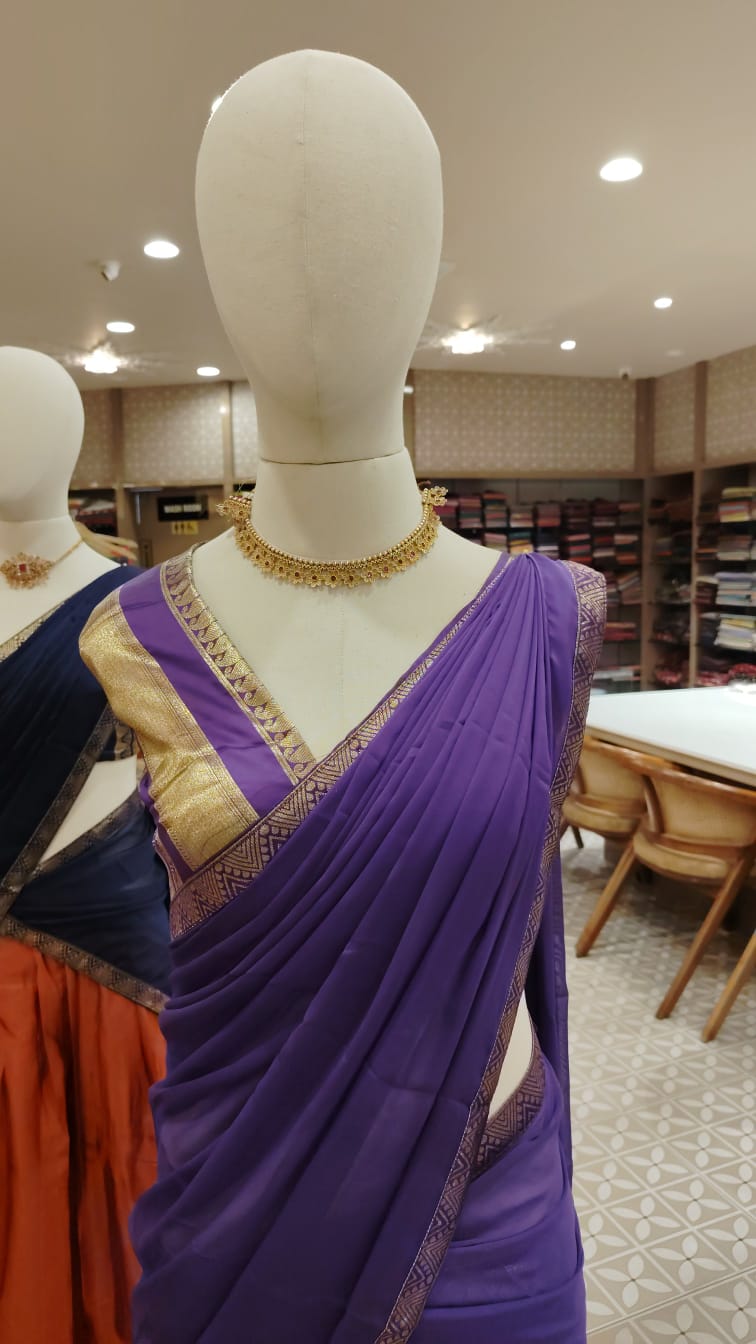 Davani-  The Majesty of Pure Purple Search code 3139