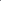 Top - gold  colour  shade Search code 5012
