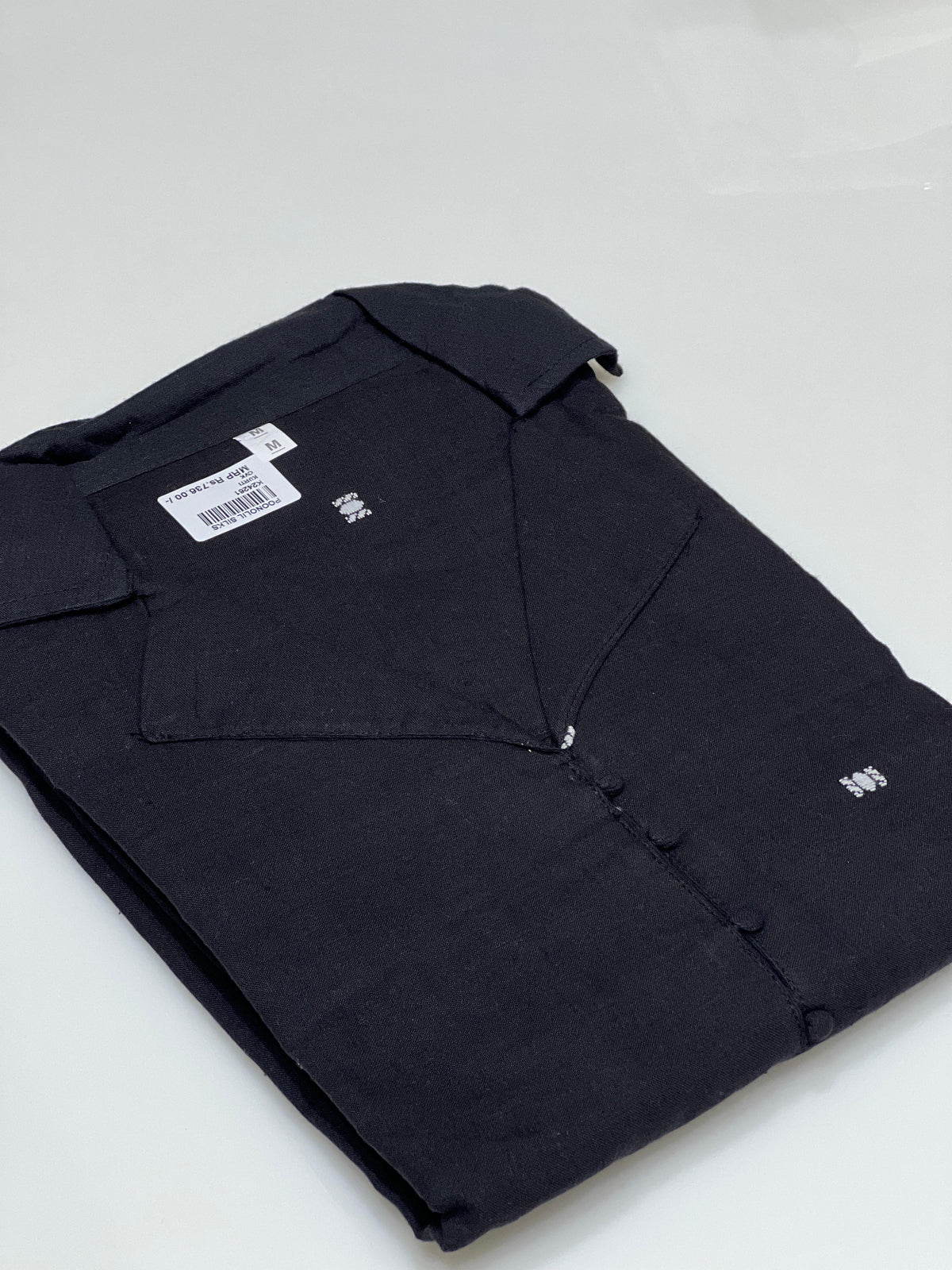 Top - gold  colour  shade Search code 5012