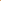 Cotton  Saree-Dusty yellow biscuit shade Search code 7715