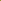 Running Material  yellow  black Color  Search code 6021