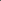 Fancy Saree-turkish green   -  shade Search code 2008