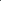 Running Material  - Black color Read Search code 7001