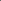 Running Material  - Black color Blue   Search code 7003