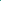 Running Material  CHANDHARI  SKY Blue  Color  Search code 6017