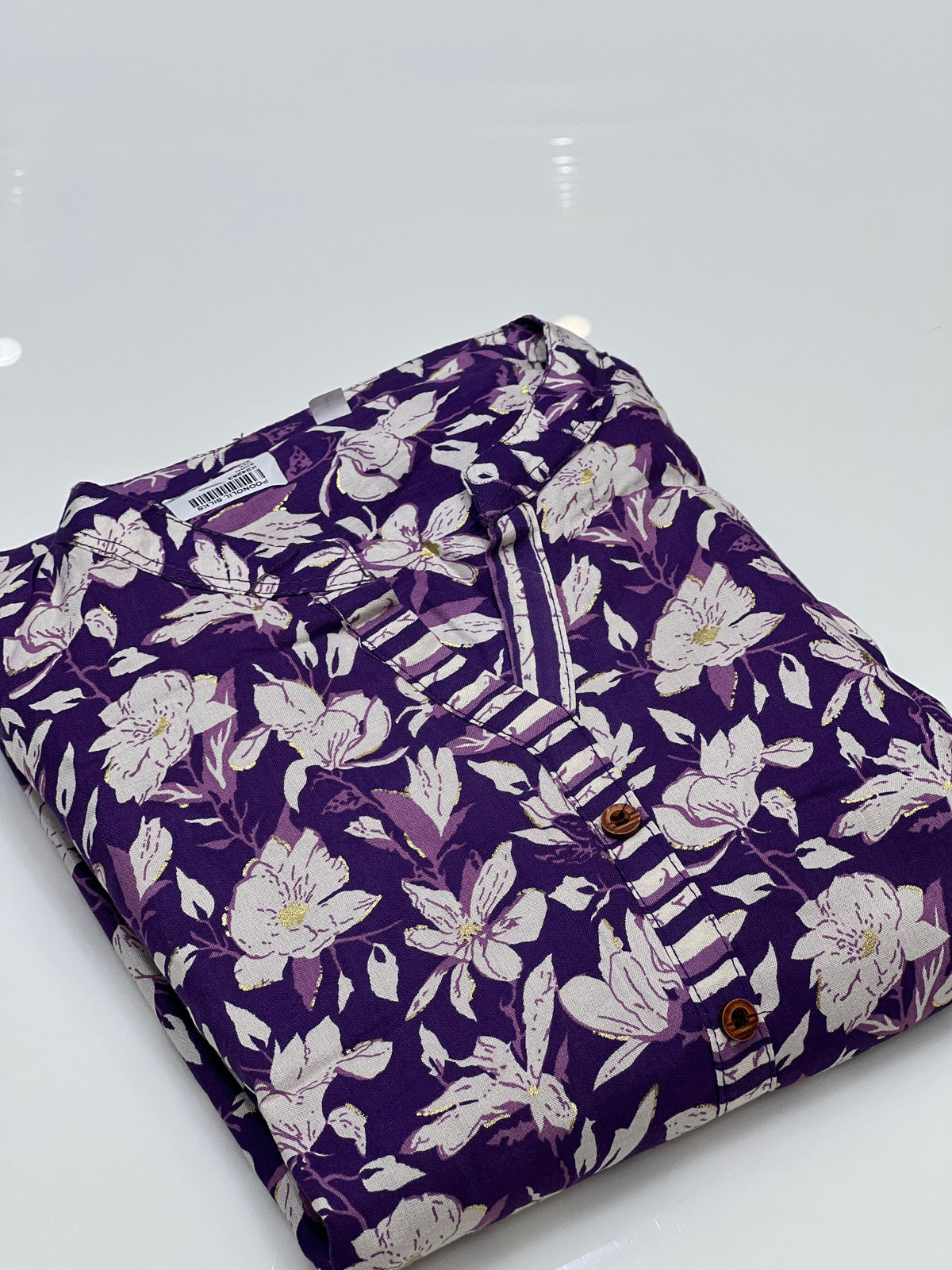 co-ord sets - purple  shade Search code 5001